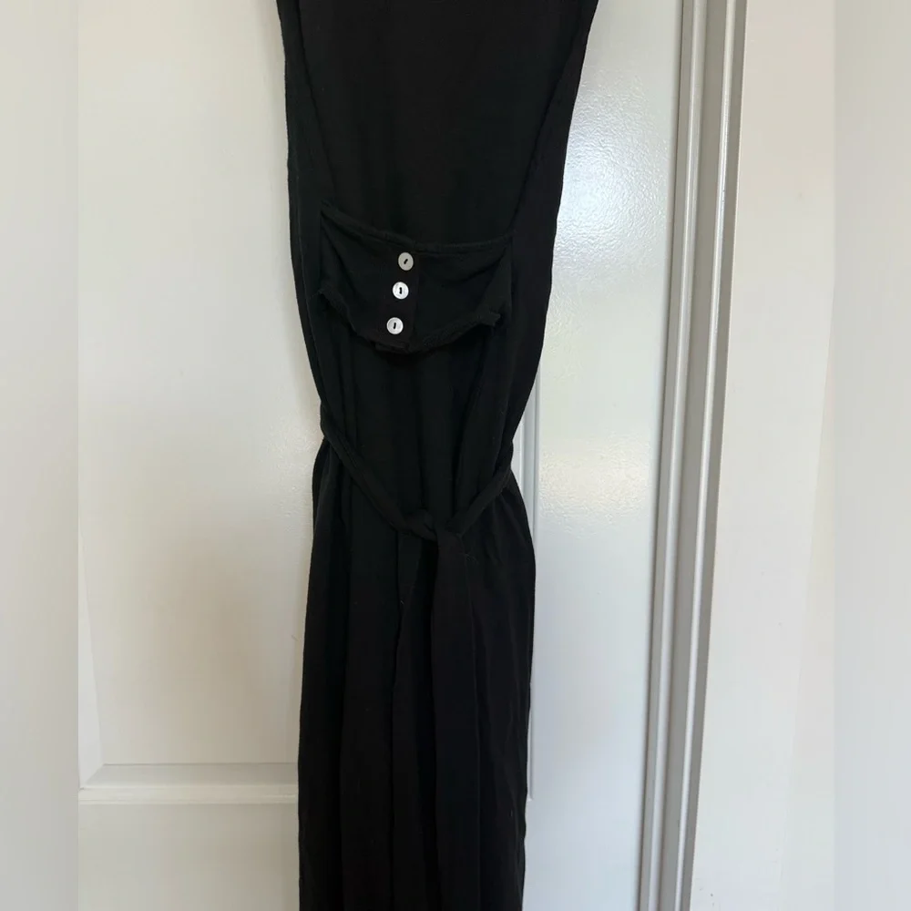 FREE PEOPLE Women‎ Dress Boho Minimalist Summer Vacation Beach S